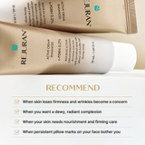  Kem Dưỡng Phục Hồi Da Rejuran Healer Turnover Active Cream C-Pdrn 0,2% 50ml 