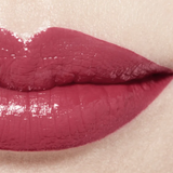  Son Highend Chanel Rouge Allure Laque Ultrawear Shine Liquid Lip Colour #64 Exigence 
