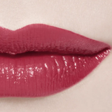  Son Highend Chanel Rouge Allure Laque Ultrawear Shine Liquid Lip Colour #64 Exigence 