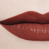  Son Highend Chanel Rouge Allure Laque Ultrawear Shine Liquid Lip Colour #75 Fidélité 