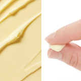  Mặt Nạ Ngủ Dưỡng Sáng Da Belif Super Knight Multi Vitamin Mask 30ml 