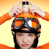  Mặt Nạ Ngủ Dưỡng Sáng Da Belif Super Knight Multi Vitamin Mask 30ml 