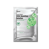 Mặt Nạ Wonjin Effect Instant Repair Cica Sensitive Solution Mask 30ml 