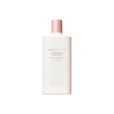  Kem Chống Nắng Nâng Tông Skin1004 Madagascar Centella Poremizing Tinted Sun Cream SPF 50+ PA++++ 50ml 