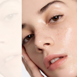  Dầu Tẩy Trang Dịu Nhẹ, Sạch Sâu Sulwhasoo Gentle Cleansing Oil 50ml 