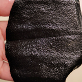  CT - Mặt Nạ Tràm Trà Kiểm Soát Dầu Và Giảm Mụn Naruko Tea Tree Shine Control and Blemish Clear Mask 26ml 