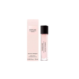  Nước Hoa Mini Nữ Narciso Rodriguez Cristal EDP 10ml 