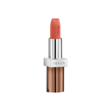  Son Highend Prada Monochrome Soft Matte Lipstick #B101 Tiepolo (Brown Limited Edition) 