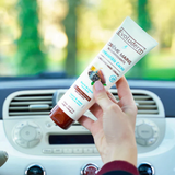  Kem Dưỡng Da Tay Cacao Cho Da Rất Khô Evoluderm Irresistible Cacao Nourishing Hand Cream 150ml 