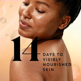  Sữa Tắm Olay Intensely Hydrating Manderin Fizz Scent Body Wash 591ml 