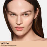  Kem Nền Haus Labs Triclone Skin Tech Medium Coverage Foundation #70 Fair Neutral 