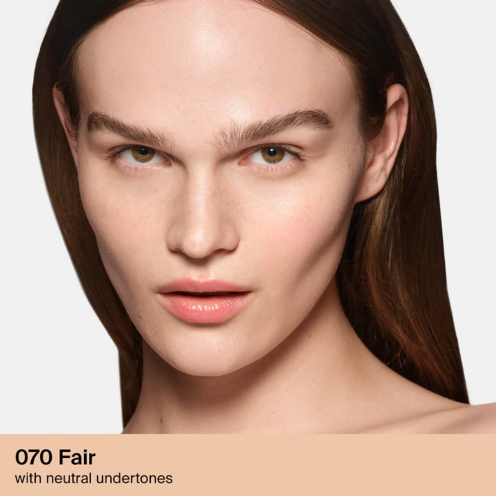  Kem Nền Haus Labs Triclone Skin Tech Medium Coverage Foundation #70 Fair Neutral 