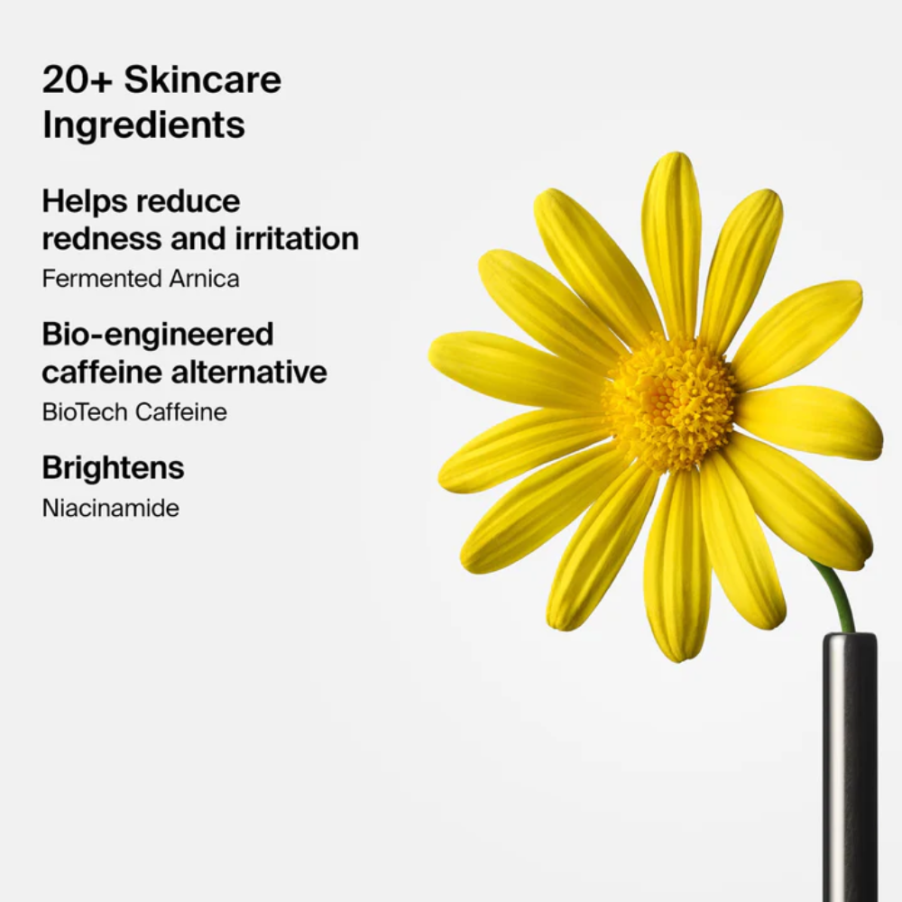  Kem Nền Haus Labs Triclone Skin Tech Medium Coverage Foundation #70 Fair Neutral 