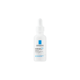  Tinh Chất Phục Hồi, Cấp Ẩm & Tái Tạo Da La Roche-Posay Cicaplast B5 Ultra Repair Serum 30ml 