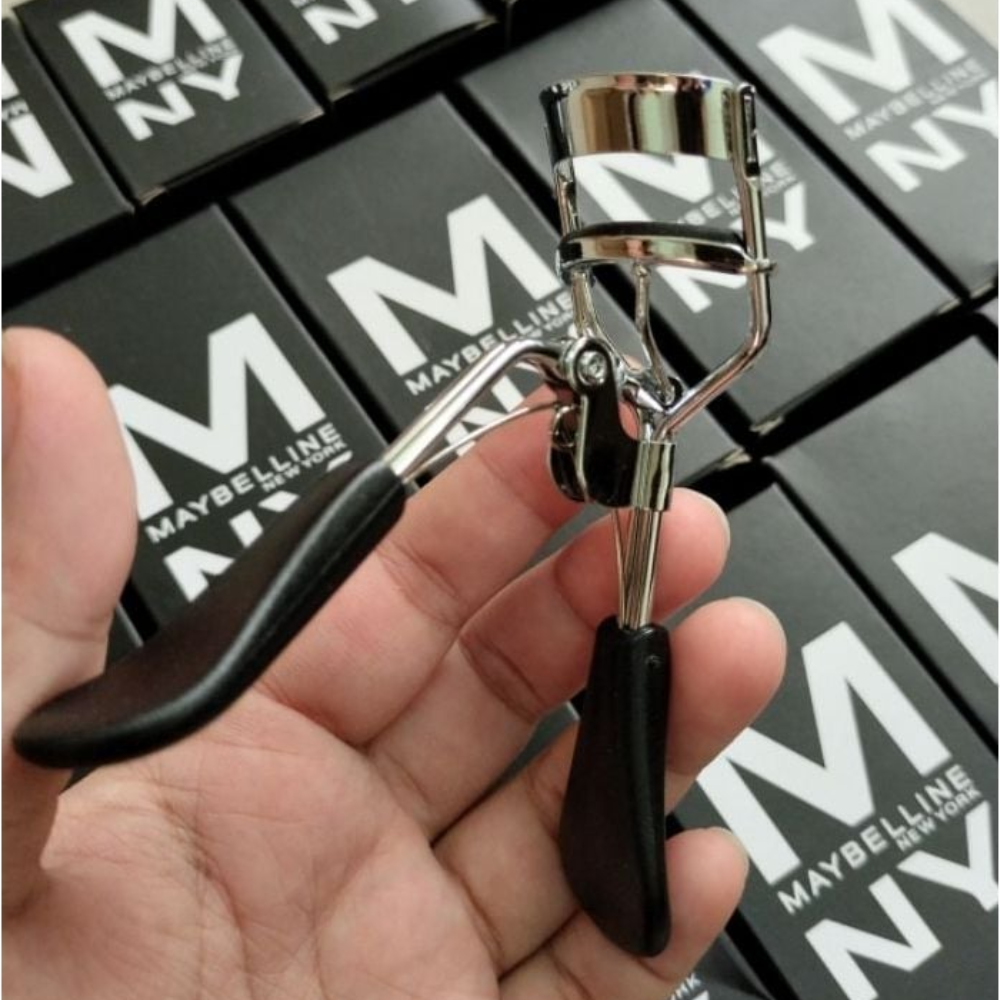  Bấm Mi Maybelline Sky High Eyelash Curler 
