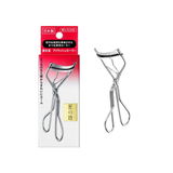  Bấm Mi Shiseido Eyelash Curler 