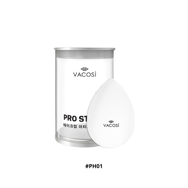 Bông Giọt Nước Pro Vacosi PH01