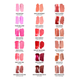  Bảng Má Hồng Kép Patrick TA Double-Take Crème & Powder Blush Duo #She's That Girl 