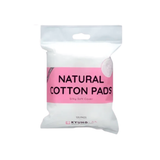  Bông Tẩy Trang Kyunglab Natural Cotton Pads 120 Miếng 