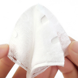  Bông Tẩy Trang Miniso 180 Miếng 