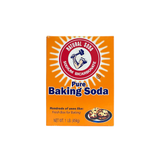  Bột Đa Dụng Baking Soda Arm & Hammer 454g 