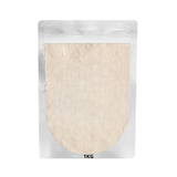  Bột Yến Mạch 1000g 