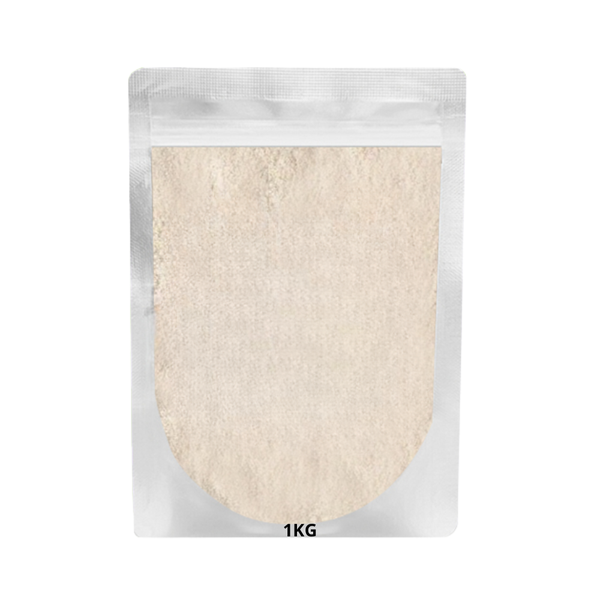 Bột Yến Mạch 1000g