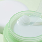  Sáp Tẩy Trang Mini Banila Co Clean It Zero Tea Tree EX Pore Clarifying Cleansing Balm 7ml 