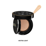  Phấn Nước Bobbi Brown Weightless Skin Cushion Foundation SPF 40 PA+++ #Extra Light 