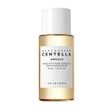 CT - Tinh Chất Rau Má Skin1004 Madagascar Centella Ampoule 30ml 