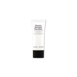  Kem Lót Dưỡng Ẩm Bobbi Brown Vitamin Enriched Face Base 15ml 