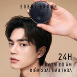  Phấn Nước Bobbi Brown Weightless Skin Cushion Foundation SPF 40 PA+++ #Extra Light 