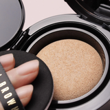  Phấn Nước Bobbi Brown Weightless Skin Cushion Foundation SPF 40 PA+++ #Extra Light 