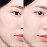  Phấn Nước Bobbi Brown Weightless Skin Cushion Foundation SPF 40 PA+++ #Extra Light 