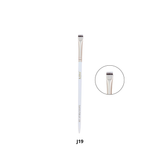  Cọ Kẻ Mí Mắt Siêu Mỏng Đầu Bằng Jary Eyelid Lift Brush J19 