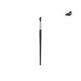  Cọ Kẻ Mí Mắt Siêu Mỏng Vát Xéo Beveled Eyeliner Brush – Nhỏ 