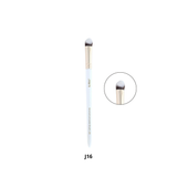  Cọ Tán Kem Nền Vát Xéo Jary Beveled Foundation Brush J16 