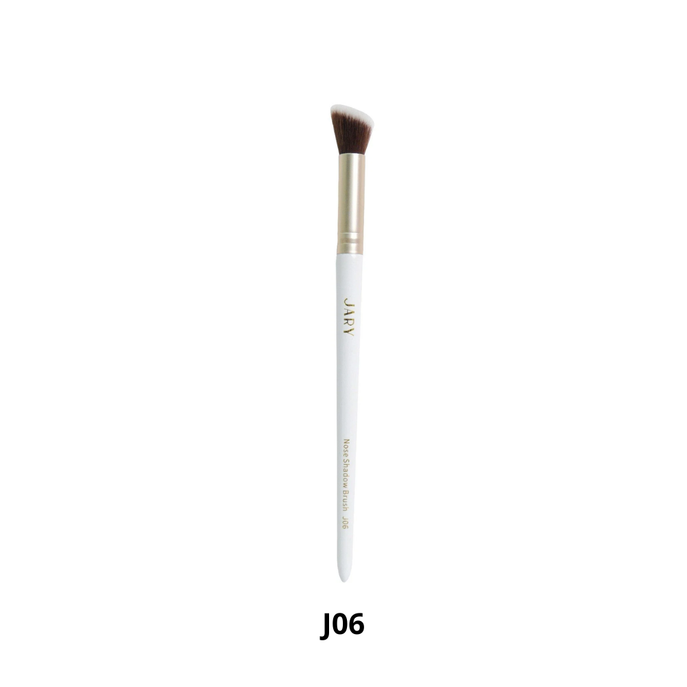  Cọ Tạo Khối Mũi Jary J06 