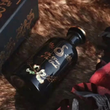  Nước Hoa Unisex Gucci The Voice Of The Snake EDP Spray 100ml (Tester) 