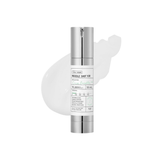  Tinh Chất Vi Kim Tái Tạo & Căng Bóng Da VT Reedle Shot 100 Cica Reedle 50ml 