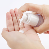  Chai Chiết Mỹ Phẩm Dạng Hút Chân Không 20ml 