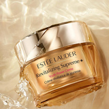  Kem Dưỡng Chống Lão Hoá Estée Lauder Revitalizing Supreme+ Youth Power Cream 75ml 
