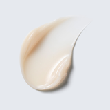  Kem Dưỡng Chống Lão Hoá Estée Lauder Revitalizing Supreme+ Youth Power Cream 50ml 