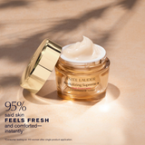  Kem Dưỡng Chống Lão Hoá Estée Lauder Revitalizing Supreme+ Youth Power Cream 50ml 