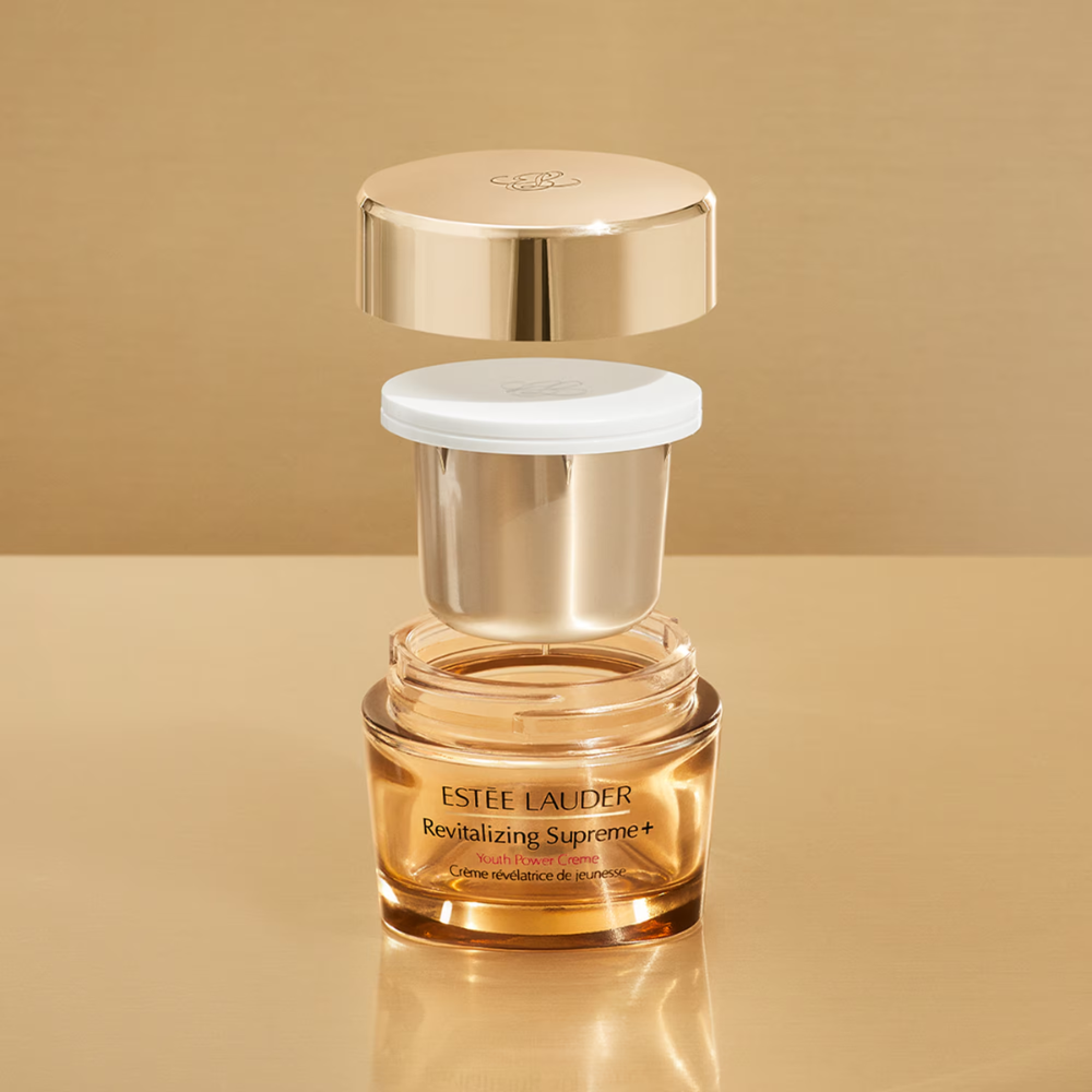  Kem Dưỡng Chống Lão Hoá Estée Lauder Revitalizing Supreme+ Youth Power Cream 50ml 