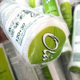  CT - Bông Tẩy Trang Ba Lan Ola Cotton Pads 150 Miếng (120+30) 