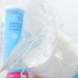  CT - Bông Tẩy Trang Jomi Cotton Pads 80 Miếng 