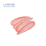  Mặt Nạ Ngủ Môi Laneige Lip Sleeping Mask Ex 20g 