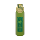  Nước Súc Miệng Chiết Xuất Từ Trà Xanh Propolinse Green Tea  600ml 