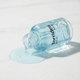  Tinh Chất Dưỡng Ẩm Torriden Dive-In Low Molecular Hyaluronic Acid Serum 20ml 